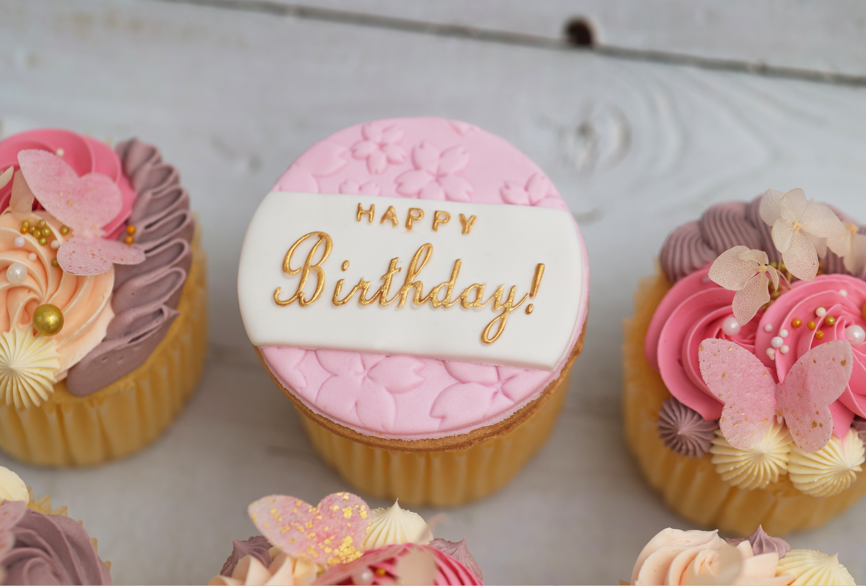 cupcakes, sweets cakes, birthday cakes, specials events