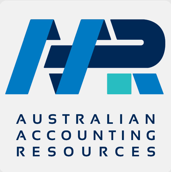 walkinglight_Australian Accounting Resources