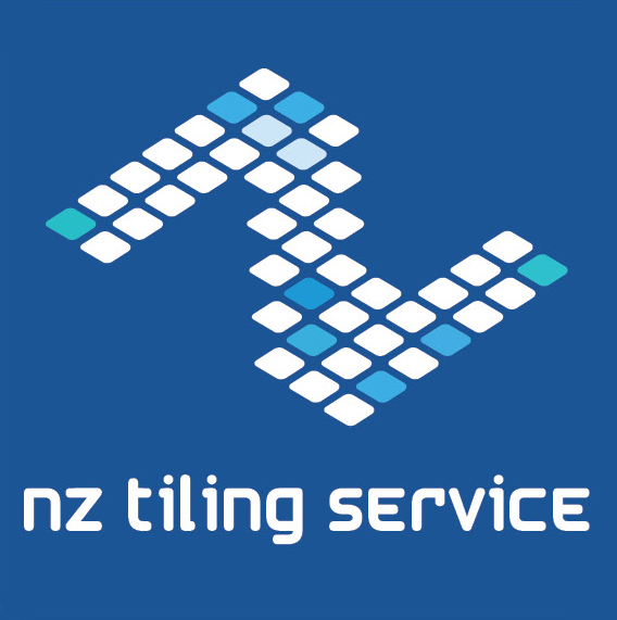 walkinglight_NZ Tiling Service