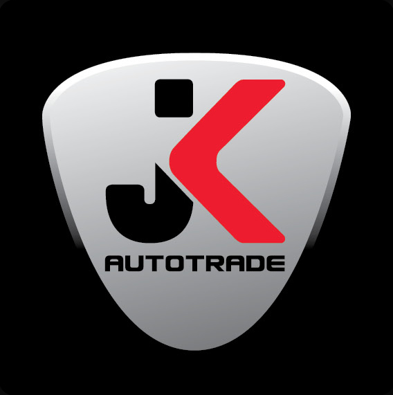 walkinglight_ JK Autotrade