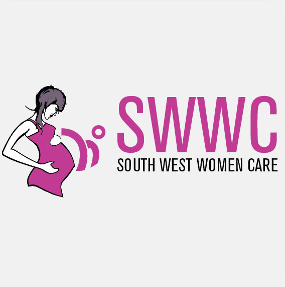 walkinglight_South West Women Care