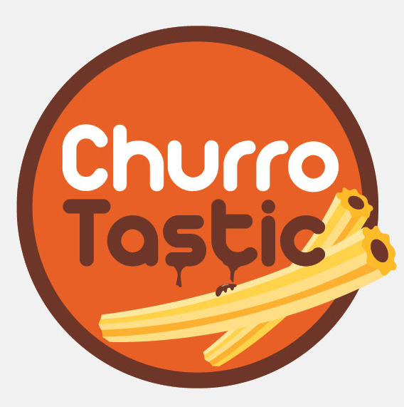 walkinglight_ Churro Tastic