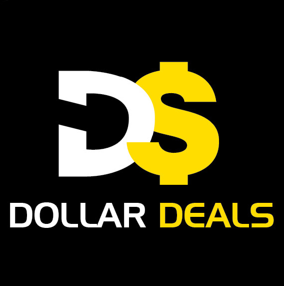 walkinglight_DollarDeals