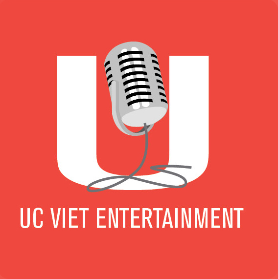 walkinglight_Uc Viet Entertainment